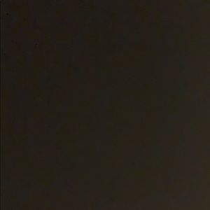 Meet your Posher, Annie